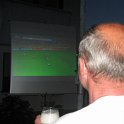 02_WM-Party