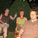 03_WM-Party