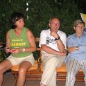05_Verlohren