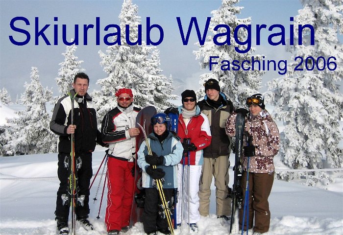 02_Skirurlaub_Wagrain-06