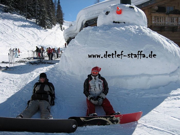 04_Dicker_Schneemann