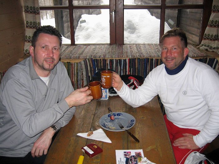 05_Apresski