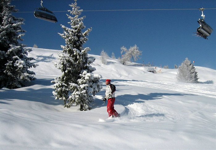 06_Detlef_im_Tiefschnee