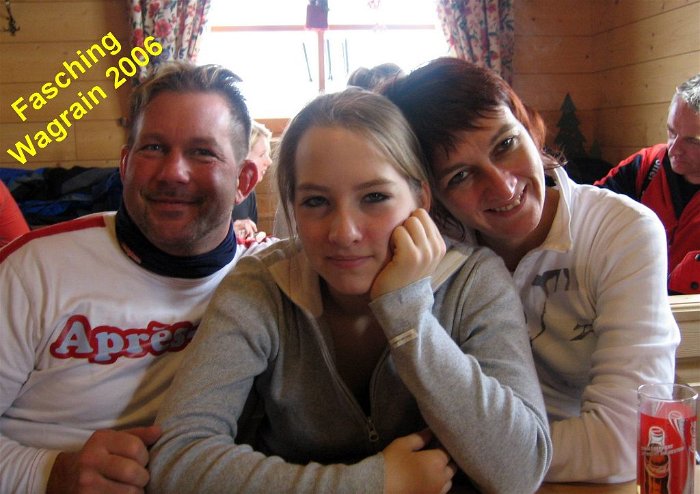 09_Fasching_Wagrain