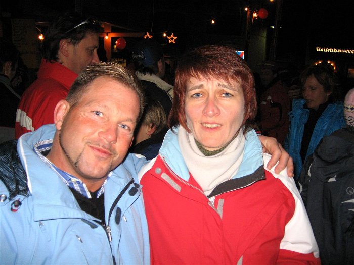 11_Detlef_und_Kathi