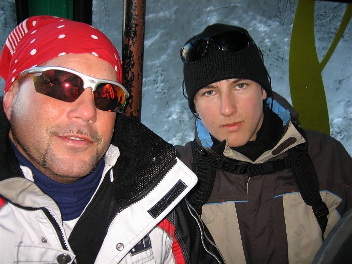 14_Detlef_und_Steffen