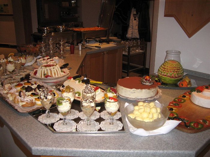 15_Nachtischbuffet