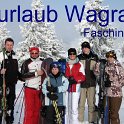 02_Skirurlaub_Wagrain-06