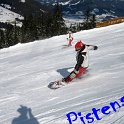 03_Pistensau