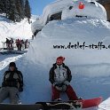 04_Dicker_Schneemann