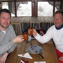 05_Apresski
