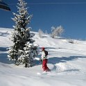 06_Detlef_im_Tiefschnee