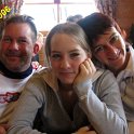 09_Fasching_Wagrain