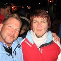 11_Detlef_und_Kathi