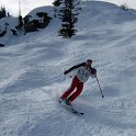 13_Detlef_in_den_Buckenln