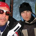 14_Detlef_und_Steffen