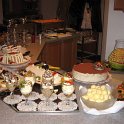 15_Nachtischbuffet