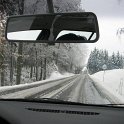 2006_Winterurlaub_Wagrain