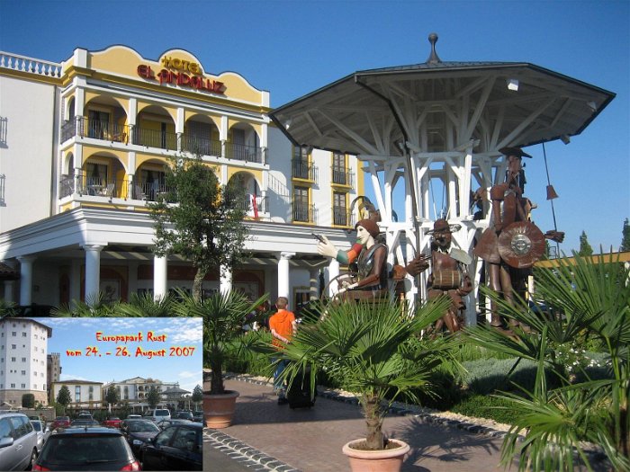 01_Europapark