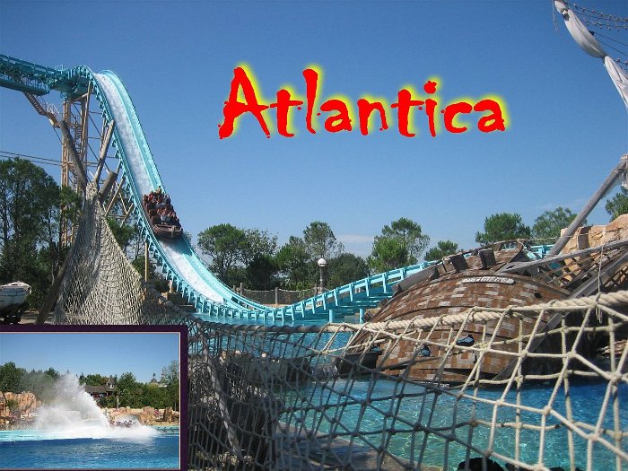 02_Atlantica