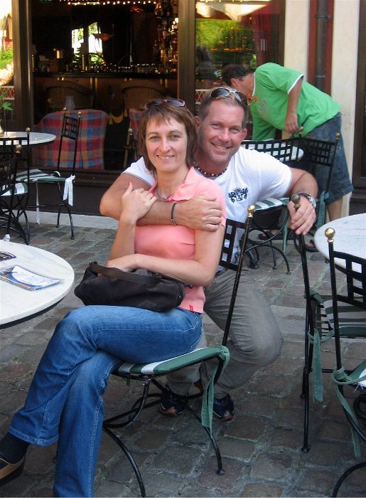 03_Detlef_und_Kathi