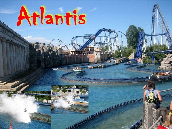 04_Atlantis