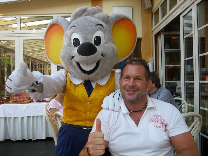 06_Detlef_und_die_Maus