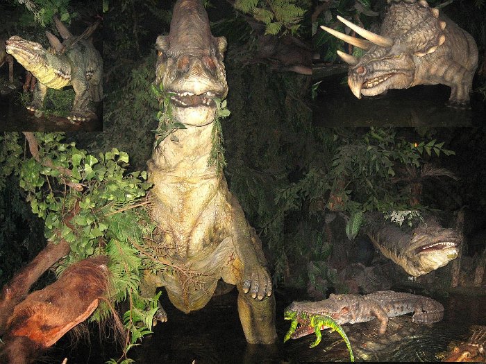 07_Dinos