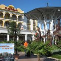 01_Europapark