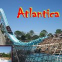 02_Atlantica