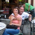 03_Detlef_und_Kathi