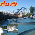 04_Atlantis