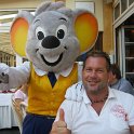 06_Detlef_und_die_Maus