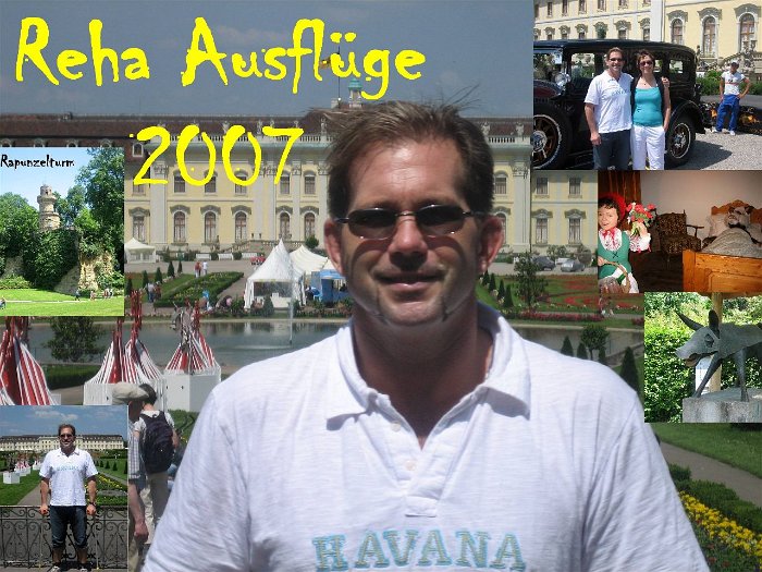 00_Reha_Ausfluege
