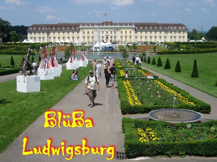 01_BluehBa