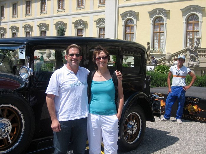 03_Detlef_und_Kathi