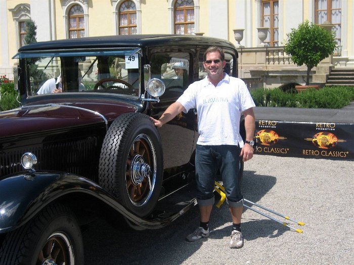 04_Am_Oldtimer