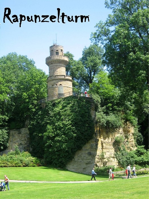 08_Rapunzelturm