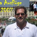 00_Reha_Ausfluege