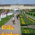 01_BluehBa