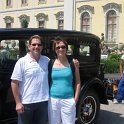 03_Detlef_und_Kathi