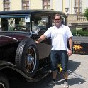 04_Am_Oldtimer