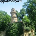 08_Rapunzelturm