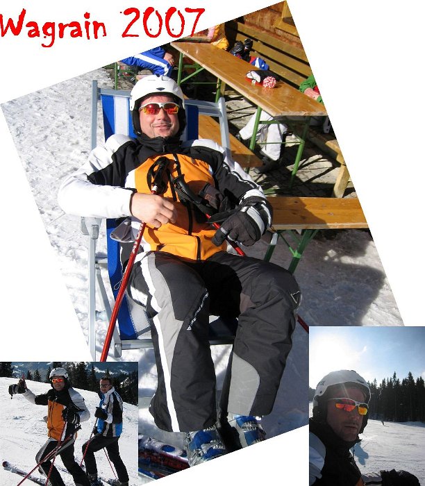 01_Detlef