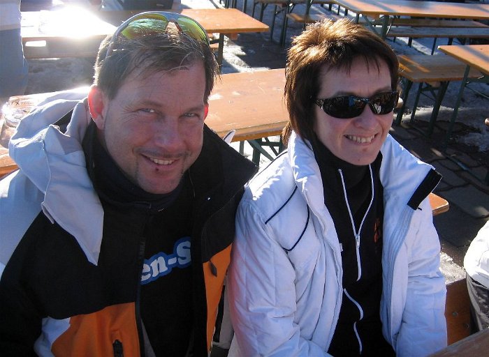 02_Detlef_und_Kathi