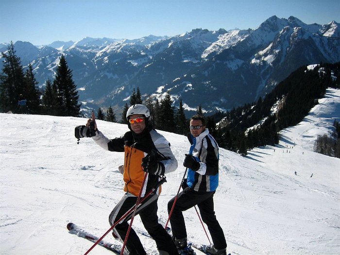 03_Maennertour