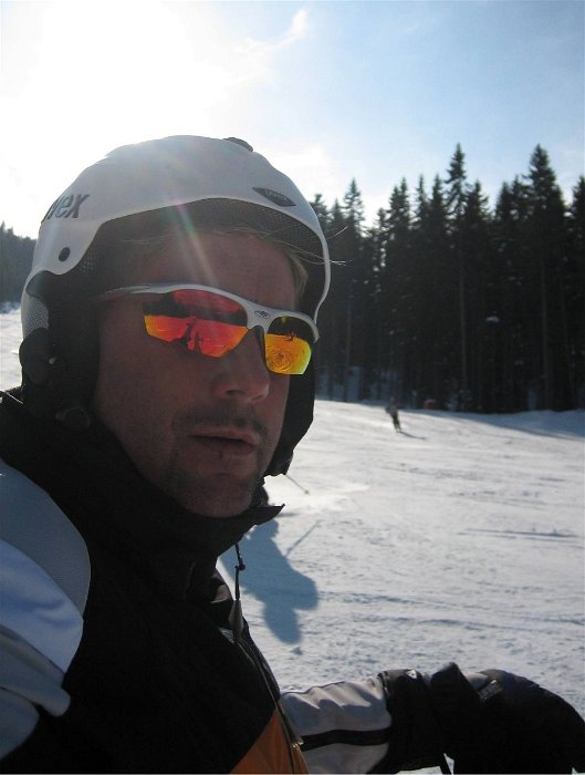 04_Detlef