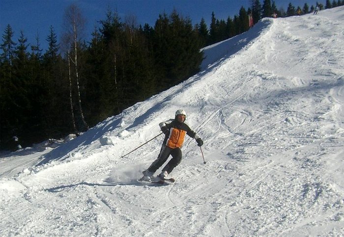 06_Detlef_Cavt