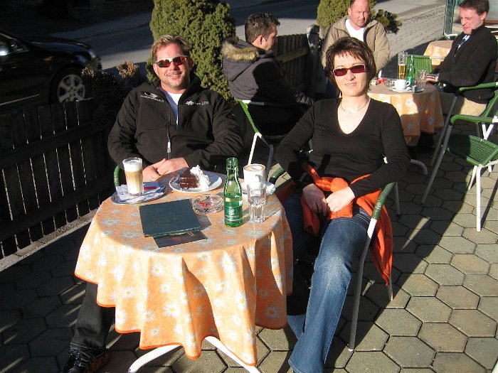 07_Detlef_und_Kathi_im_Kaffee