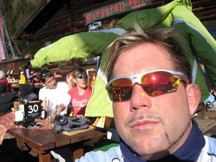 08_Detlef_in_der_Burgstallhuette